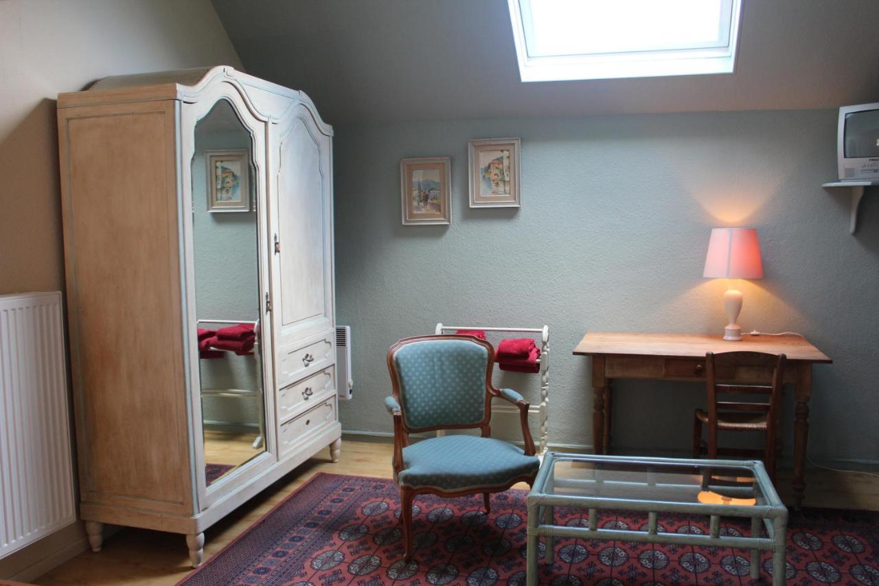 Bed and Breakfast Le Charnois Limelette Zewnętrze zdjęcie